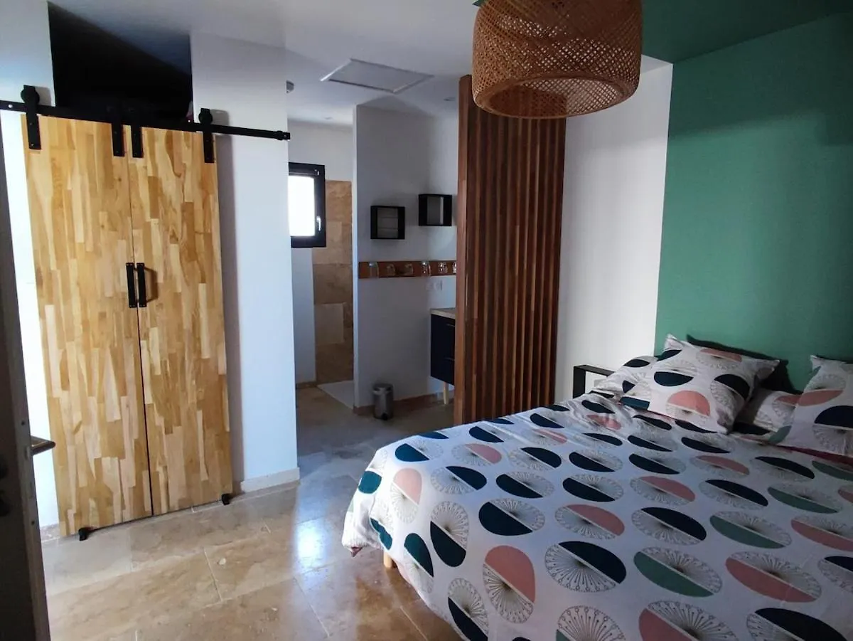 Holiday home Maison En Provence Pour Un Ete Sous Le Soleil L'Isle-sur-la-Sorgue France