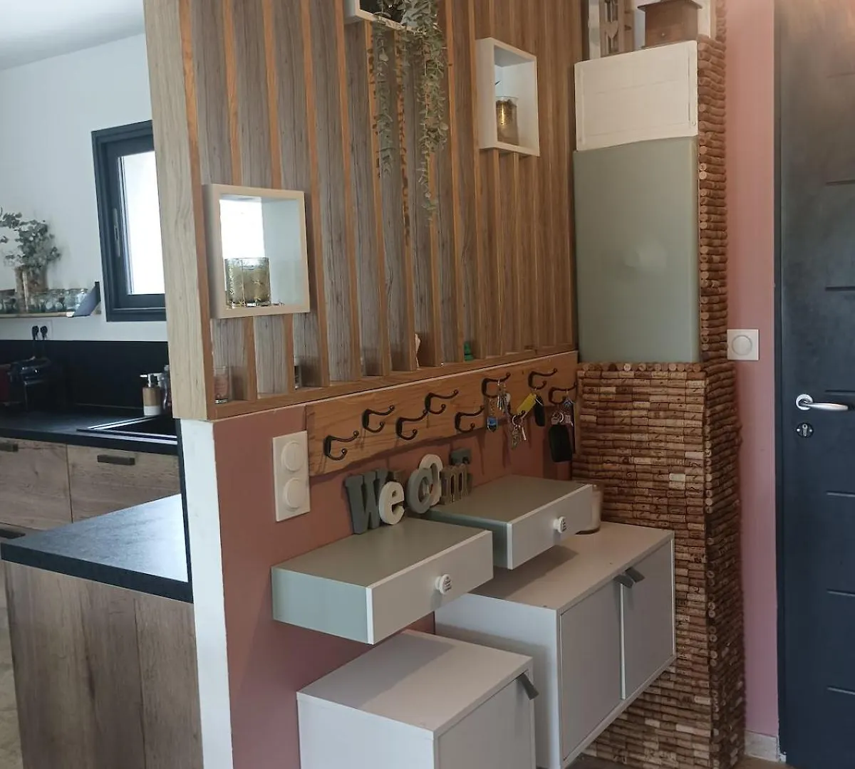 Maison En Provence Pour Un Ete Sous Le Soleil L'Isle-sur-la-Sorgue
