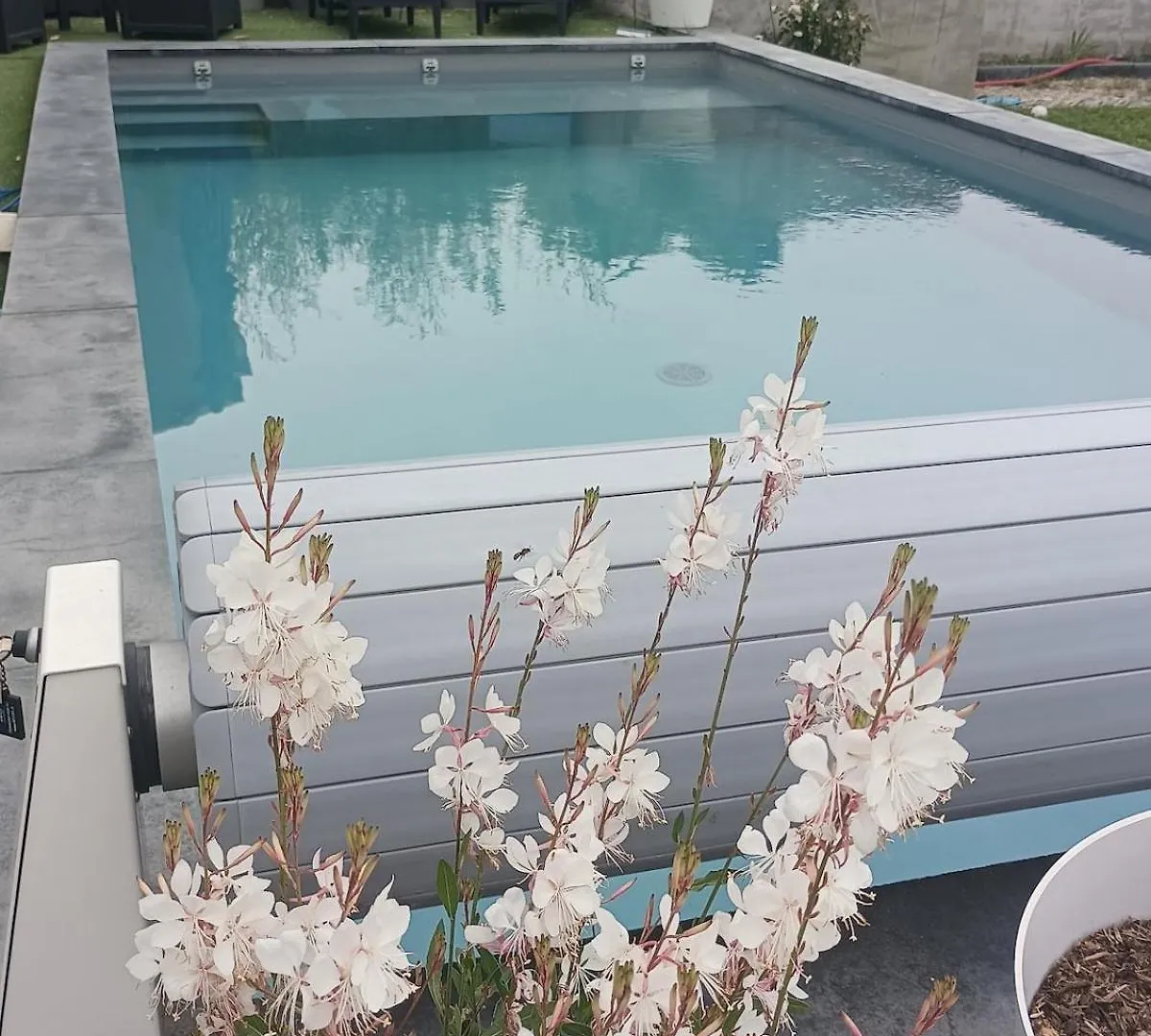 Maison En Provence Pour Un Ete Sous Le Soleil L'Isle-sur-la-Sorgue