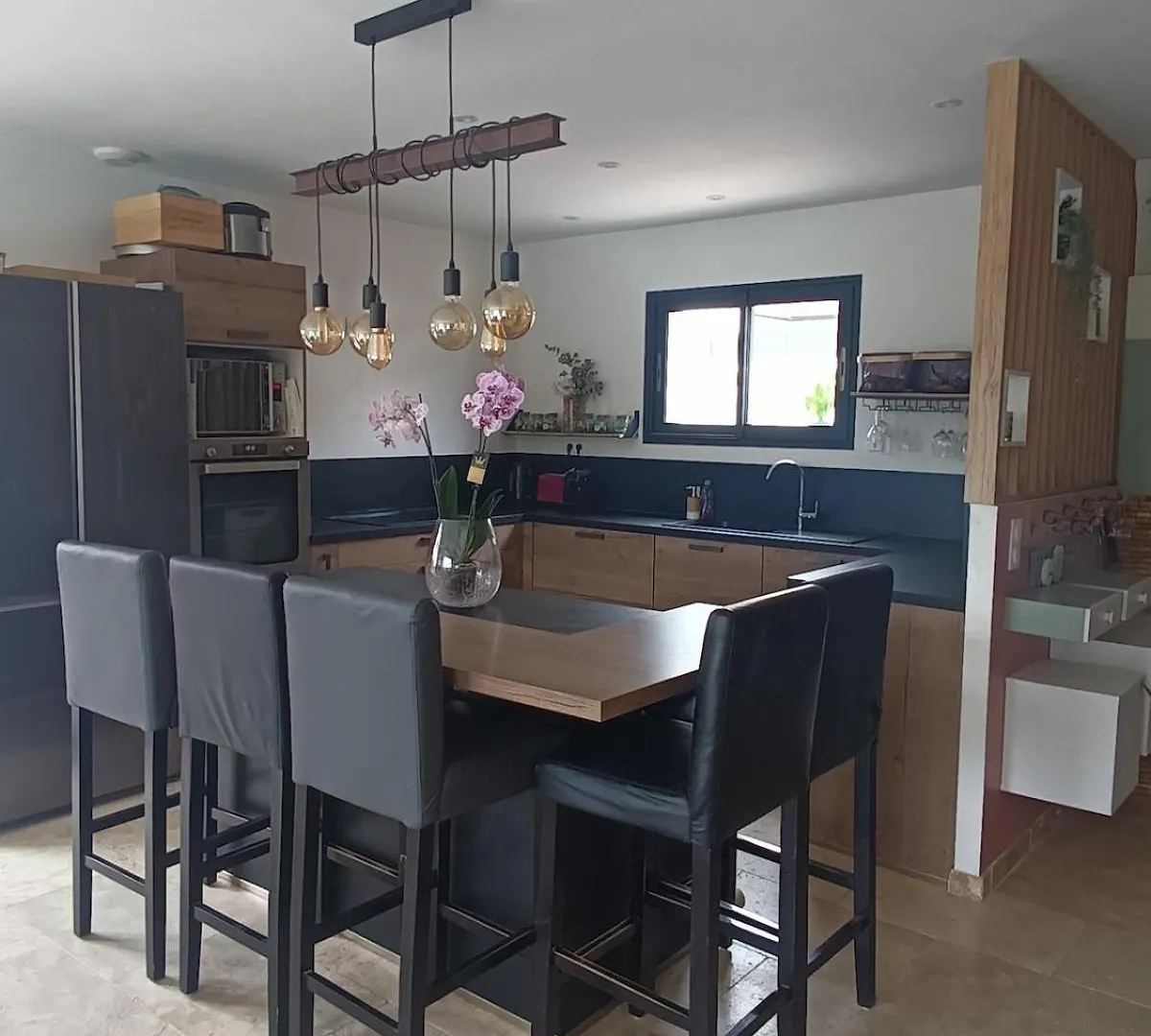 Maison En Provence Pour Un Ete Sous Le Soleil L'Isle-sur-la-Sorgue